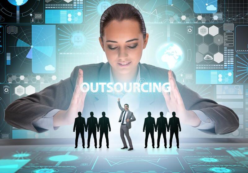 concept-outsourcing-modern-business-156779893