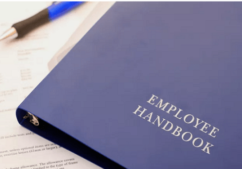 employeehandbook